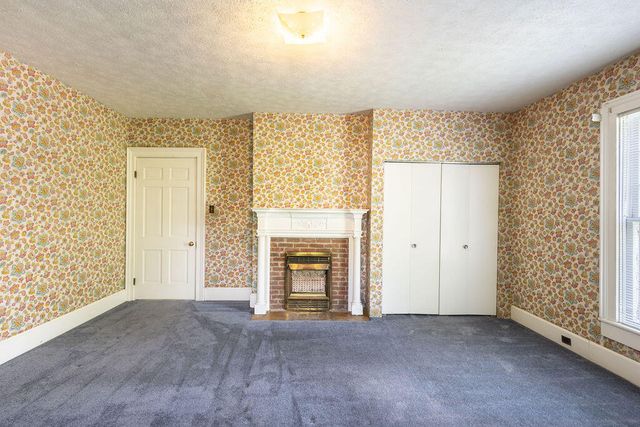 443 S Maple Street, Winchester, KY 40391