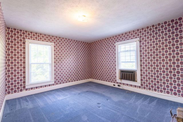 443 S Maple Street, Winchester, KY 40391