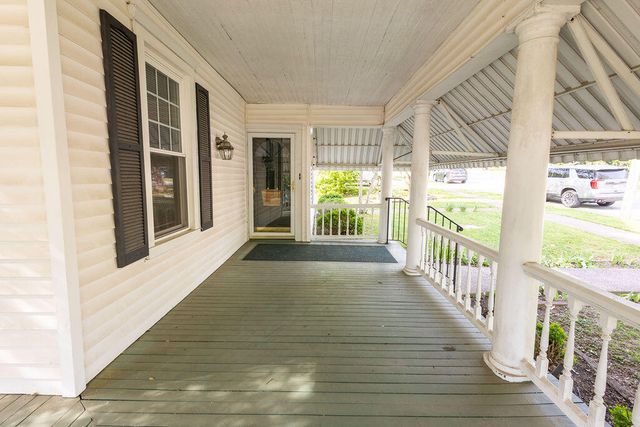 443 S Maple Street, Winchester, KY 40391