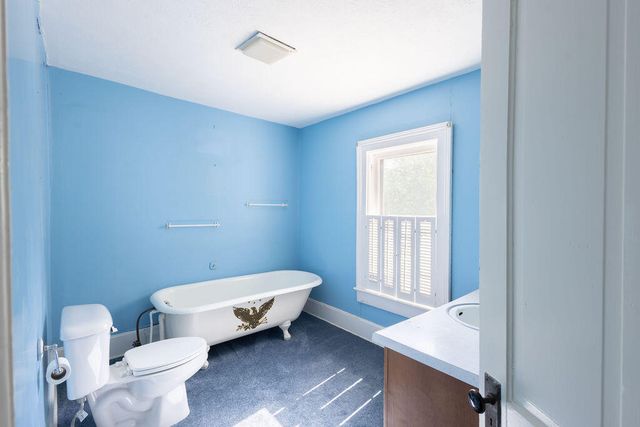 443 S Maple Street, Winchester, KY 40391