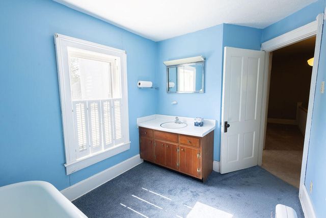 443 S Maple Street, Winchester, KY 40391