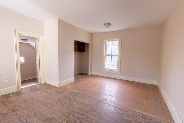 443 S Maple Street, Winchester, KY 40391