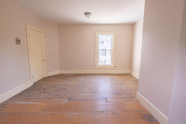 443 S Maple Street, Winchester, KY 40391