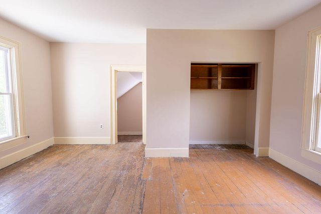443 S Maple Street, Winchester, KY 40391