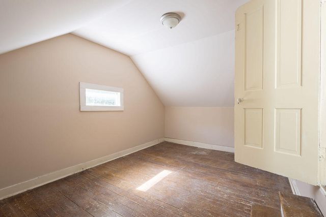 443 S Maple Street, Winchester, KY 40391