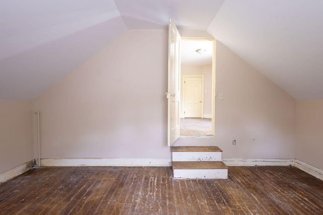443 S Maple Street, Winchester, KY 40391