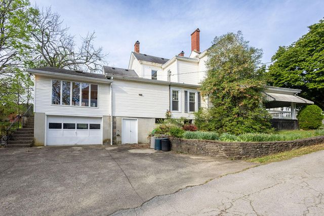 443 S Maple Street, Winchester, KY 40391