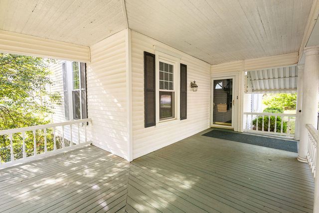 443 S Maple Street, Winchester, KY 40391