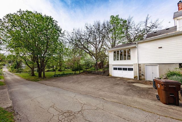 443 S Maple Street, Winchester, KY 40391