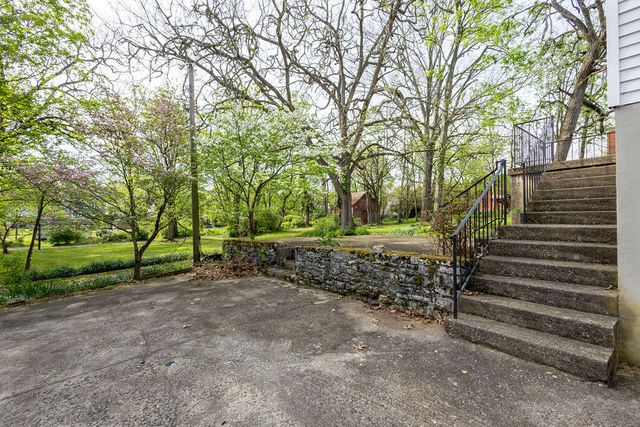 443 S Maple Street, Winchester, KY 40391