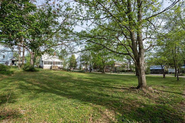 443 S Maple Street, Winchester, KY 40391