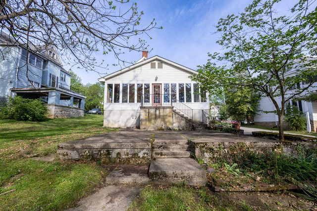 443 S Maple Street, Winchester, KY 40391