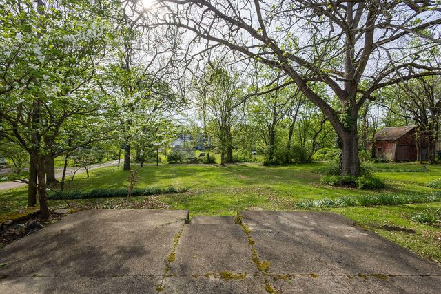443 S Maple Street, Winchester, KY 40391