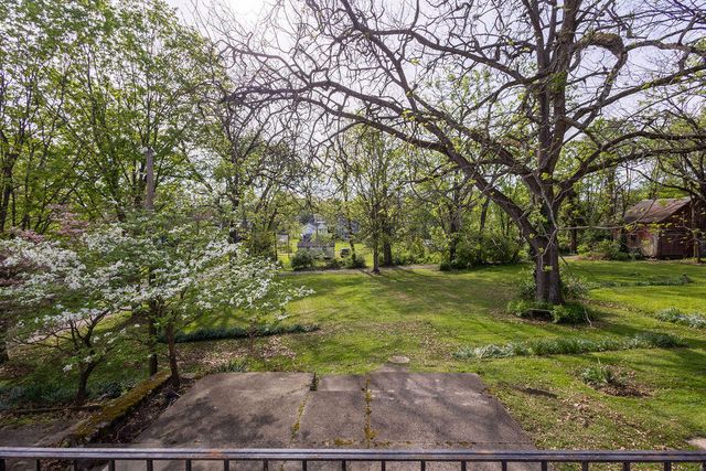 443 S Maple Street, Winchester, KY 40391