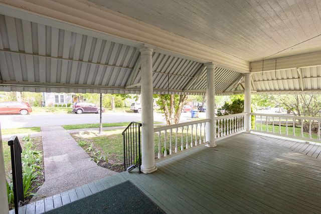 443 S Maple Street, Winchester, KY 40391
