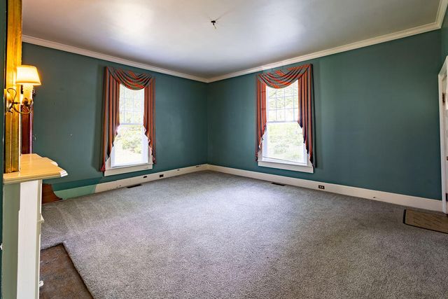 443 S Maple Street, Winchester, KY 40391