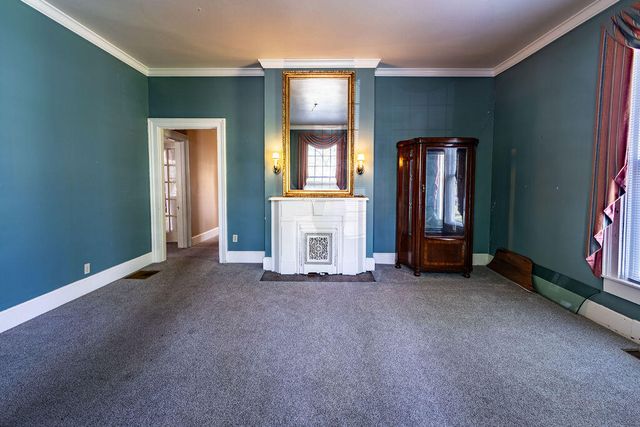 443 S Maple Street, Winchester, KY 40391