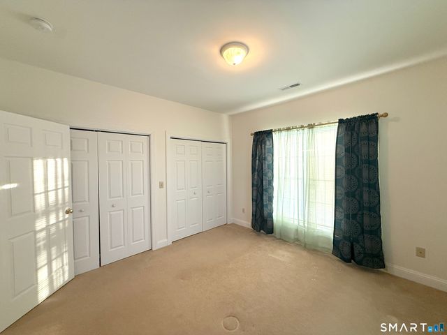 174 Wallens Street APT B6, Winchester, CT 06098