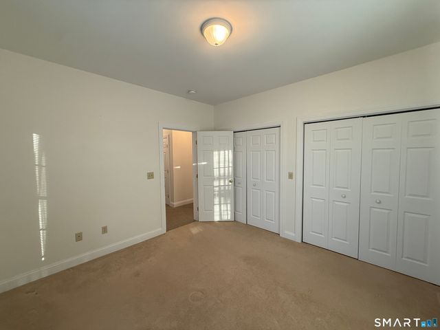 174 Wallens Street APT B6, Winchester, CT 06098