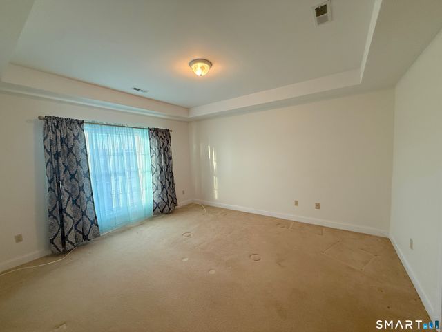 174 Wallens Street APT B6, Winchester, CT 06098