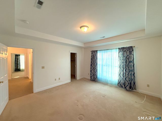 174 Wallens Street APT B6, Winchester, CT 06098