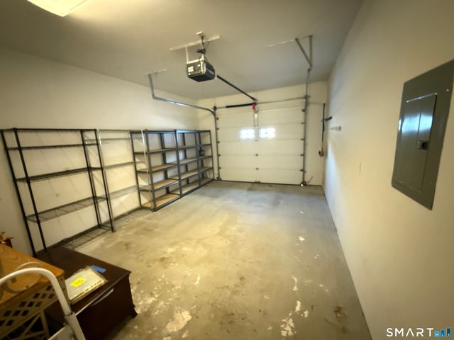 174 Wallens Street APT B6, Winchester, CT 06098