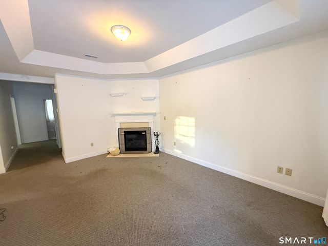 174 Wallens Street APT B6, Winchester, CT 06098