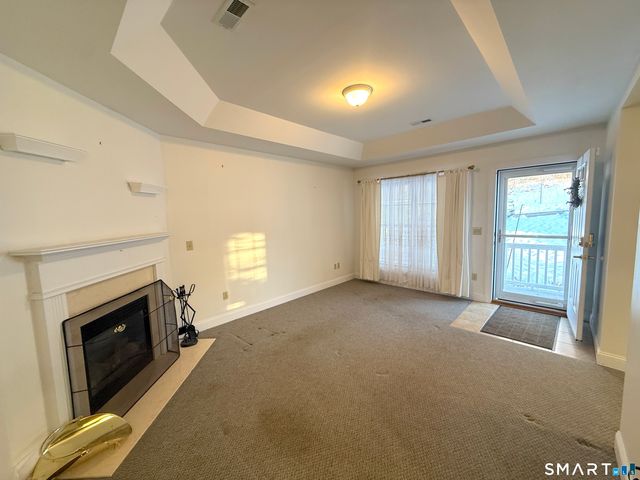 174 Wallens Street APT B6, Winchester, CT 06098