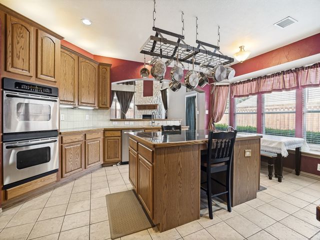 10405 Panks Court, Rowlett, TX 75089