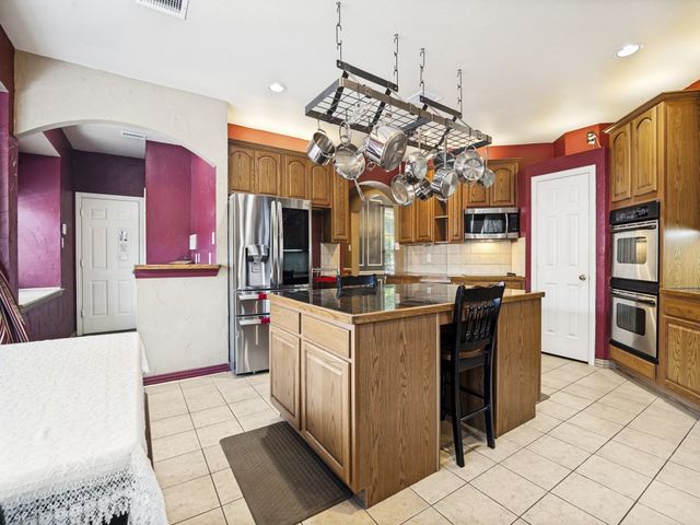 10405 Panks Court, Rowlett, TX 75089