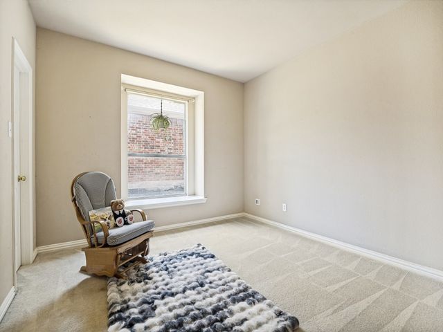 10405 Panks Court, Rowlett, TX 75089