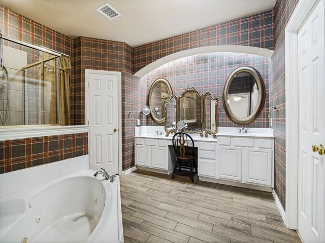 10405 Panks Court, Rowlett, TX 75089