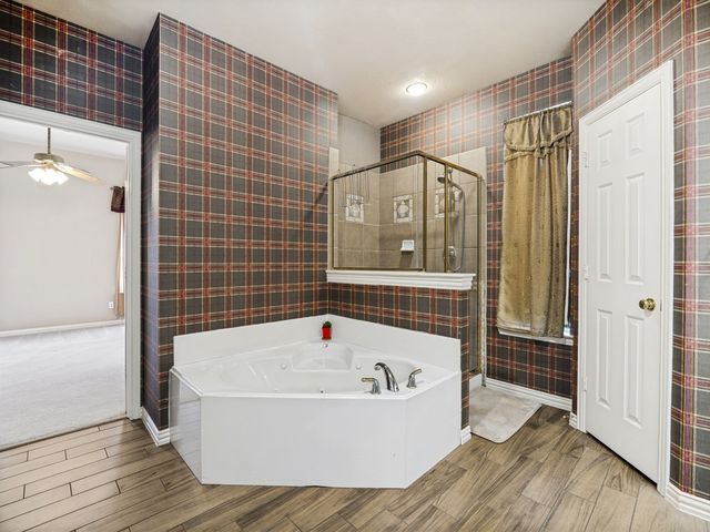 10405 Panks Court, Rowlett, TX 75089