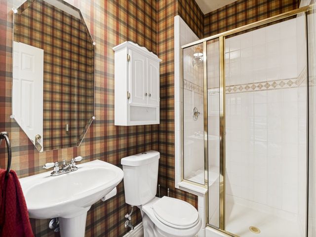 10405 Panks Court, Rowlett, TX 75089