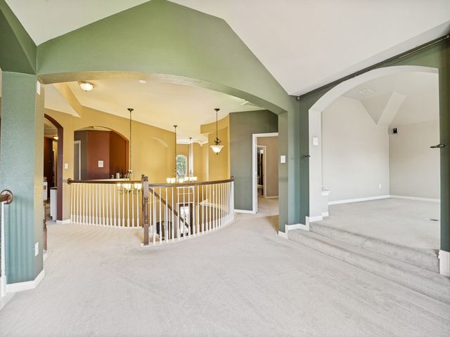 10405 Panks Court, Rowlett, TX 75089