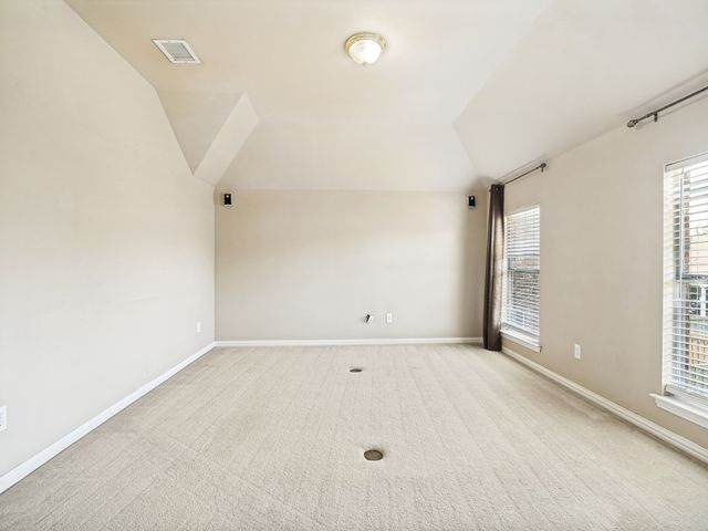 10405 Panks Court, Rowlett, TX 75089