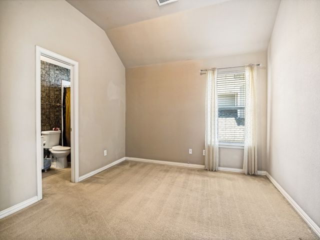 10405 Panks Court, Rowlett, TX 75089