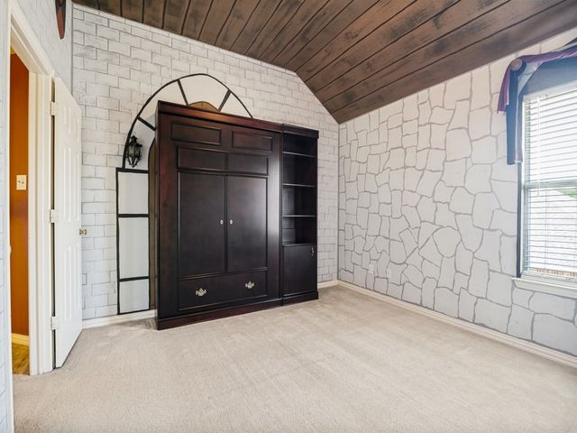 10405 Panks Court, Rowlett, TX 75089