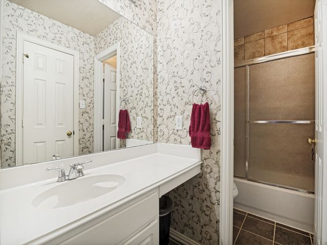 10405 Panks Court, Rowlett, TX 75089