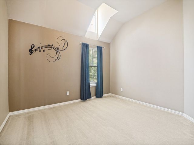 10405 Panks Court, Rowlett, TX 75089