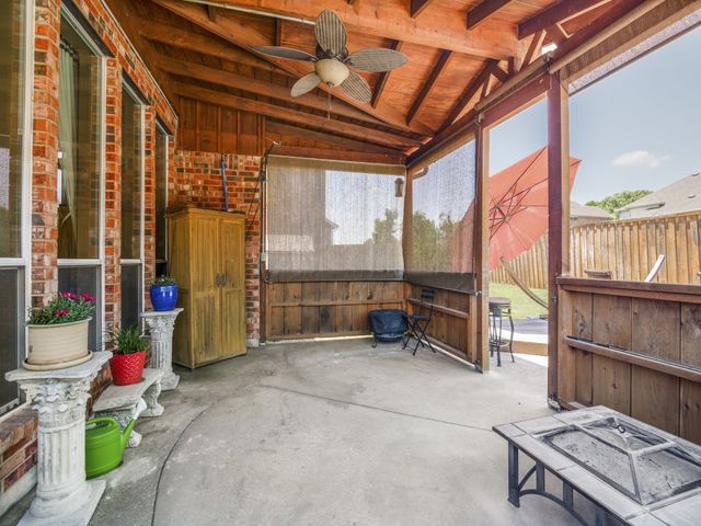 10405 Panks Court, Rowlett, TX 75089