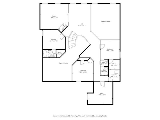 10405 Panks Court, Rowlett, TX 75089