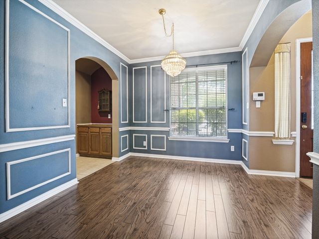 10405 Panks Court, Rowlett, TX 75089