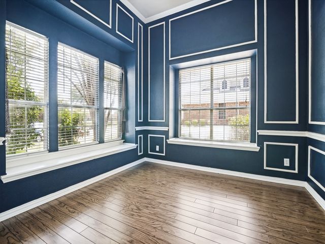 10405 Panks Court, Rowlett, TX 75089