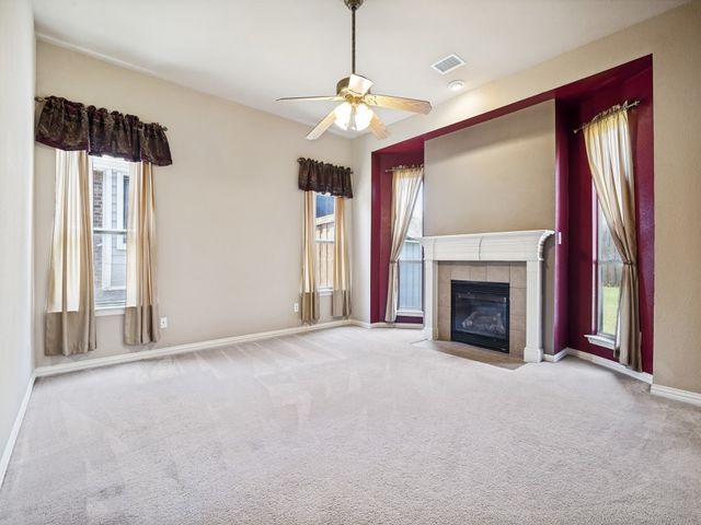10405 Panks Court, Rowlett, TX 75089