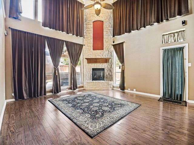 10405 Panks Court, Rowlett, TX 75089