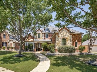 10405 Panks Court, Rowlett, TX 75089
