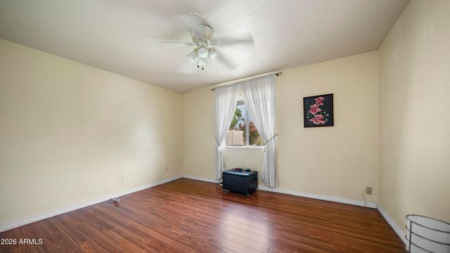 2908 E CACTUS Road, Phoenix, AZ 85032