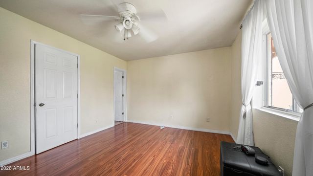2908 E CACTUS Road, Phoenix, AZ 85032