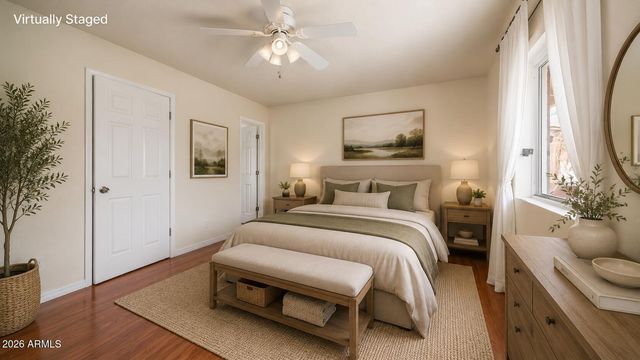 2908 E CACTUS Road, Phoenix, AZ 85032